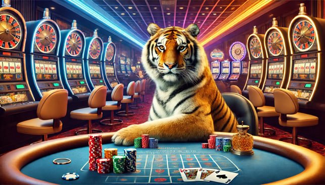 Fitur panduan pengguna untuk akun aman