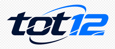 Logo tot12 untuk beranda